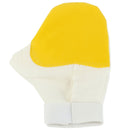 Double Sided Cat Dog Fur Silicone Glove For Pets