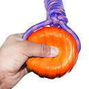 Ball On Rope Toy For Dogs