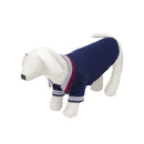 Classic Pet T-Shirts for Dogs