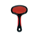 Pet Grooming Kit: Dog Grooming Glove, Brush, Pet Nail Clipper
