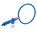 Woof Washer 360 Large/Small Size Pets Cleaner