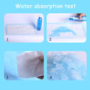 Super Absorbent Training Pads for Dogs