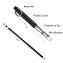 Adjustable Ultrasonic Dog Whistle Training Control Devices for Dog