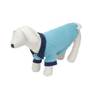 Classic Pet T-Shirts for Dogs
