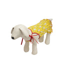 Summer Dress for Dogs