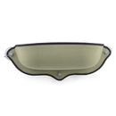 Hammock Window Seat Bed For Cat Kitten