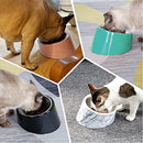 Stainless Steel Bowl For Dogs Cats