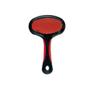 Pet Grooming Kit: Dog Nail Clipper, Comb, & Gloves