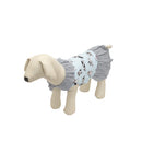 Summer Cute Dress For Pets