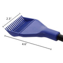 5-in-1 Aquarium Cleaning Kit