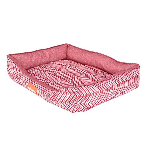 Lulala Sofa Bed For Dog And Cat