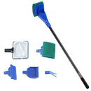 5-in-1 Aquarium Cleaning Kit