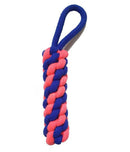 Hanging Rope Cotton Chew Toy for Dog