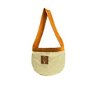 Portable Pet Tote for Dogs/Cats (Medium)