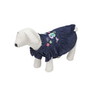 Breathable Pet Mesh Vest T-Shirt for Dogs