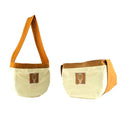 Portable Pet Tote for Dogs/Cats (Medium)