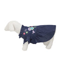 Breathable Pet Mesh Vest T-Shirt for Dogs