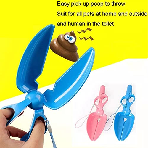 Pooper Scoopers For Cat Dog