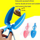 Pooper Scoopers For Cat Dog