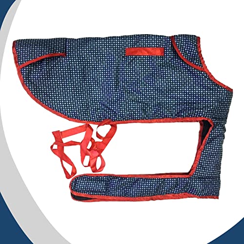 Winter Jacket For Dog Cats and Rabbit