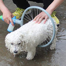Woof Washer 360 Large/Small Size Pets Cleaner