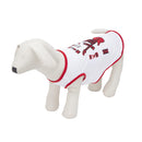 Breathable Pet Mesh Vest T-Shirt for Dogs