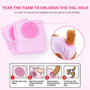 Diapers For Female Dogs