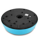 Automatic Feeder For Pets