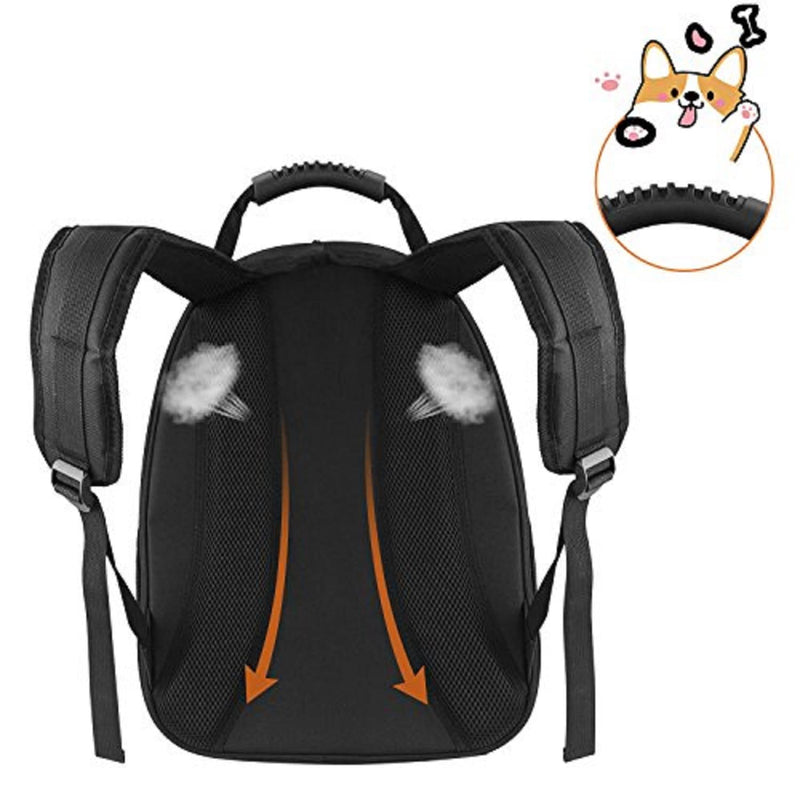 Backpack Carrier For Pets