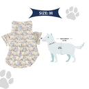 Cute T-shirt For Pets