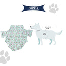 Cute T-shirt For Pets