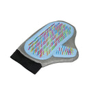 Grooming Gloves For Dog, Cats, and More