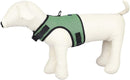 Adjustable Mesh Vest Harness for Dogs