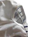 Summer T-shirt For Pets