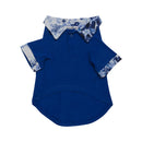 Classic Pet T-Shirts for Dogs