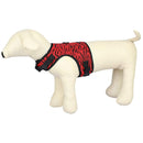 Adjustable Soft Vest Pet Harness For Dogs