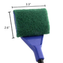 5-in-1 Aquarium Cleaning Kit