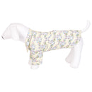 Cute T-shirt For Pets