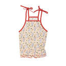 Summer Dress For Pets