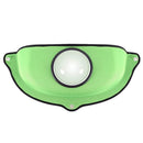 Hammock Window Seat Bed For Cat Kitten