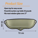 Hammock Window Seat Bed For Cat Kitten