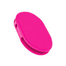 Pet Grooming Brush Pet Grooming Glove Pet Tooth Brush Pet Comb (Pack of 4)