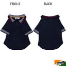 Classic Pet T-Shirts for Dogs