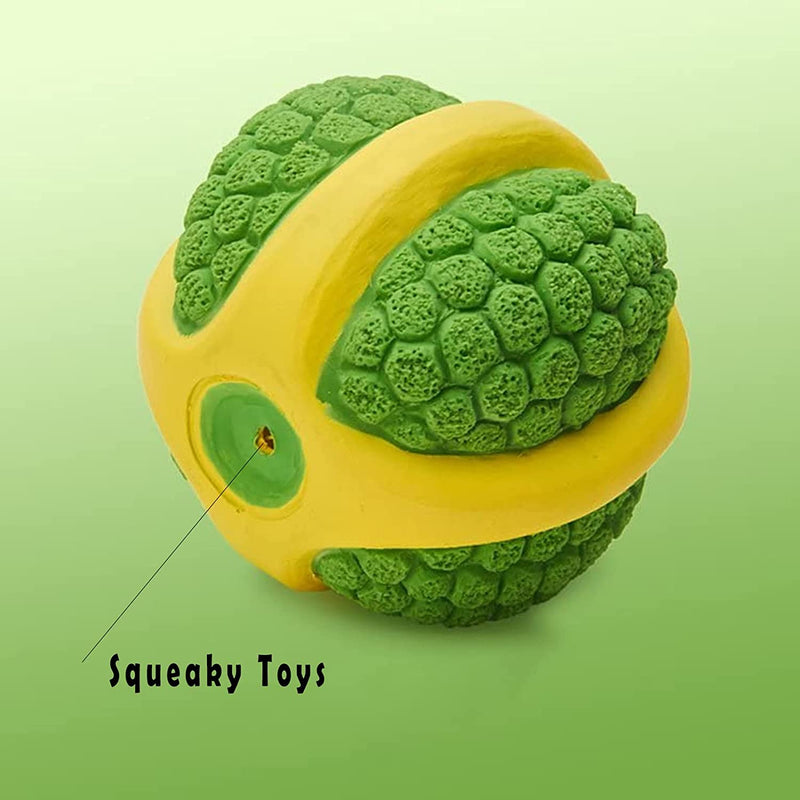 Chew Toy For Puppy & Dogs
