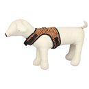 Adjustable Soft Vest Pet Harness For Dogs