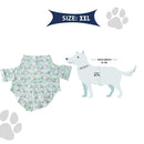 Cute T-shirt For Pets