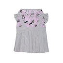 Princess Dress For Pets