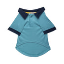 Classic Pet T-Shirts for Dogs