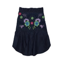 Breathable Pet Mesh Vest T-Shirt for Dogs