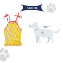 Summer Dress for Dogs
